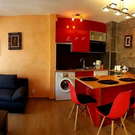 Leroy Apartment Empuriabrava Kültér fotó